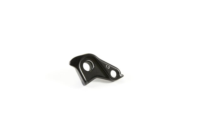 Patka NORCO 913015-007 Sram UDH