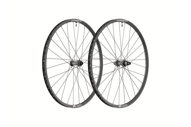Zapletená kola DT SWISS X 1900 Spline 29" Sram XD Boost