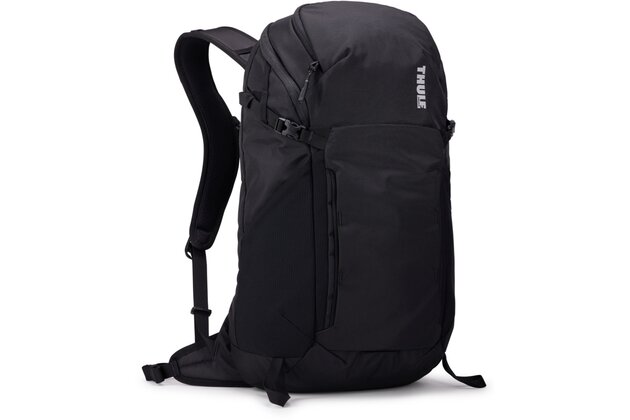 Batoh THULE AllTrail Hydration 22L