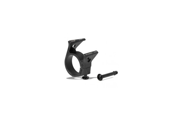 Držák BOSCH pro LED Remote BRC3600