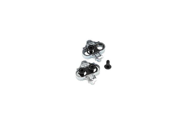 Kufry SHIMANO SM-SH56