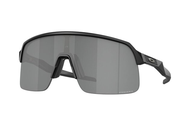 Brýle OAKLEY Sutro Lite Matte Black/Black Prizm