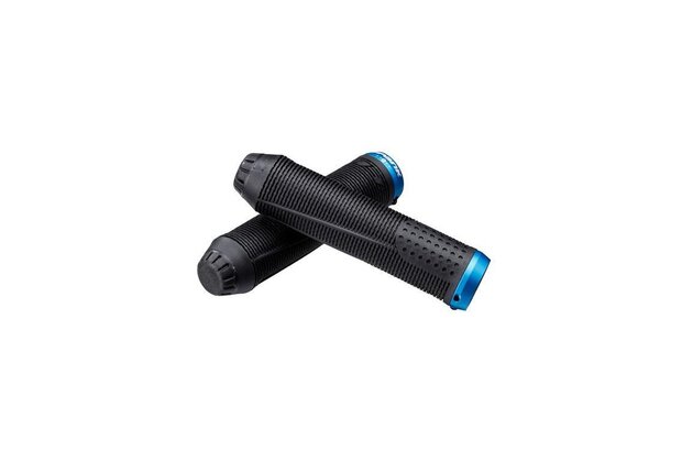 Gripy SPANK Spike 33 Grip