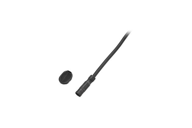 Elektrický kabel SHIMANO EW-SD50 Di2