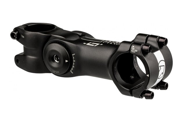 Stavitelný představec PRO LT