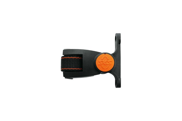 Alternativní držák na košík SKS Powerstrap