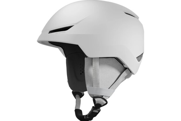 Přilba ATOMIC REVENT LITE+ White Heather