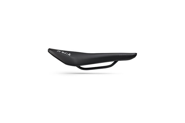 Sedlo FIZIK Vento Argo X5