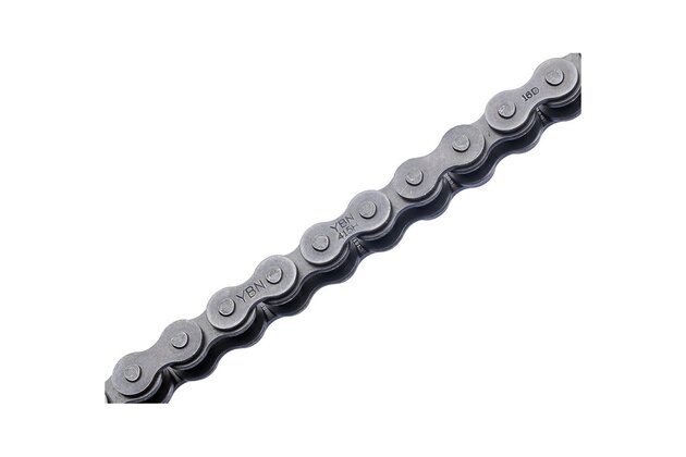 Řetěz MAX1 415H 1s extra široký