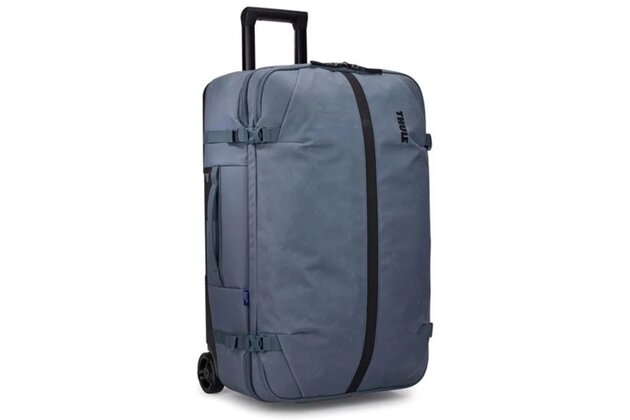 Cestovní brašna na kolečkách Thule Aion 70cm