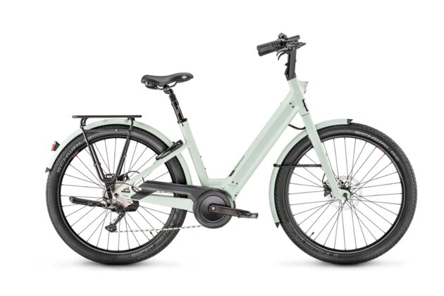 MOUSTACHE LUNDI 27.3 500Wh