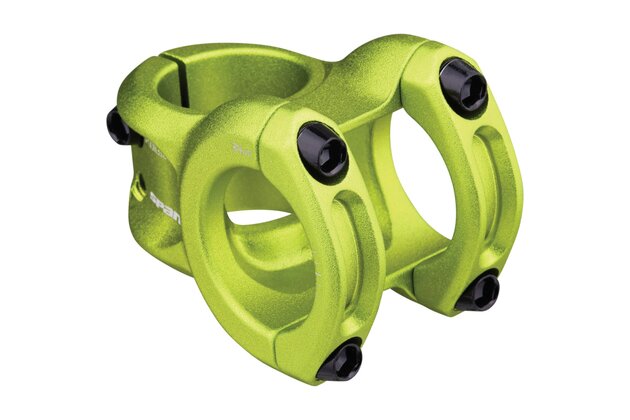 Představec SPANK Spoon 318 43 mm