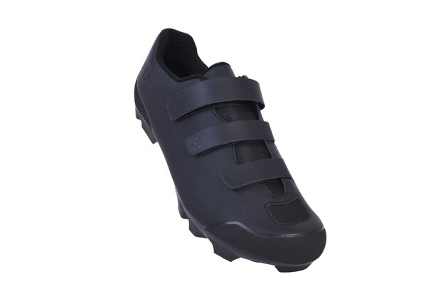 Tretry FLR FX-1 Black