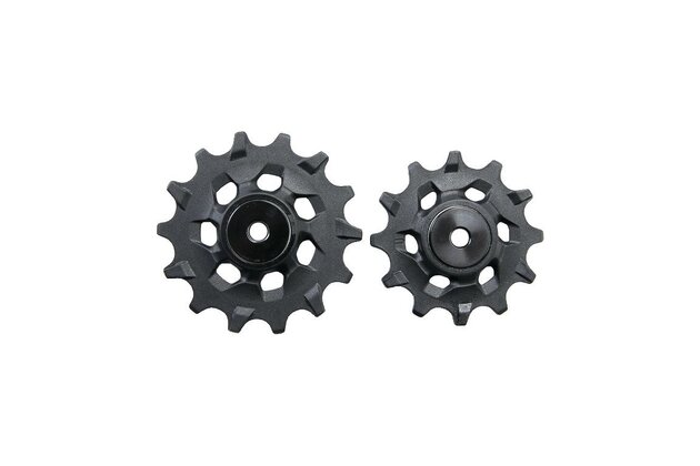 Kladky přehazovačky SRAM GX 2x11