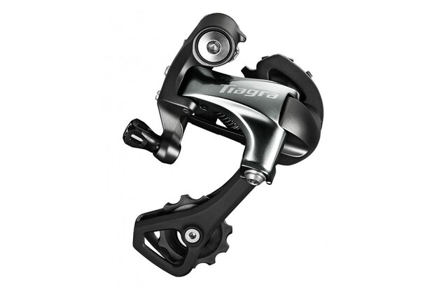 Přehazovačka SHIMANO Tiagra RD-4700 10s
