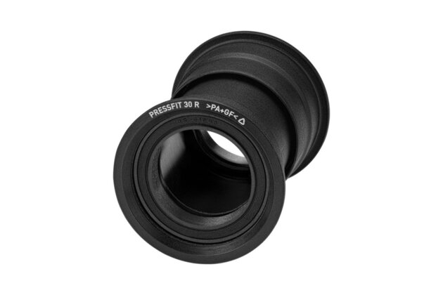 Středová osa SRAM PressFit 30 68/92mm