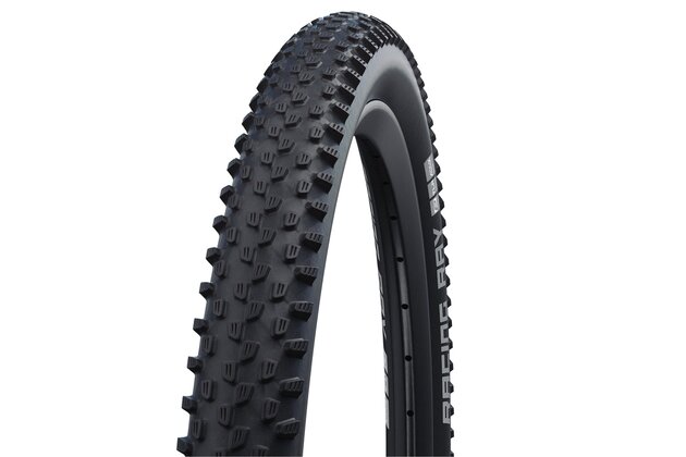 Plášť SCHWALBE Racing Ray Evo Super Ground TLE ADDIX SpeedGrip