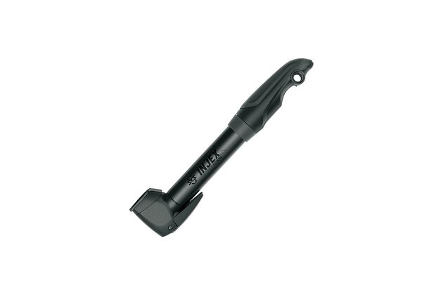 Pumpička SKS Injex T-Zoom black