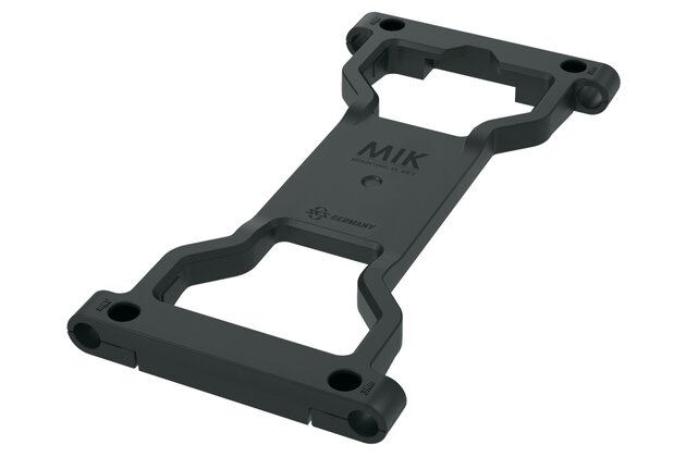 Náhradní díl SKS Infinity MIK Base Plate