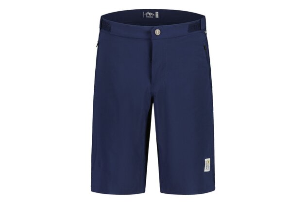 Kraťasy MALOJA GallasM.