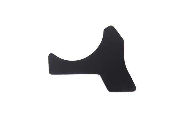 NORCO Chainstay Forward Guard D-Side 915200-033