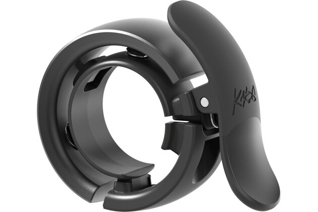 Zvonek KNOG Oi Prima Small