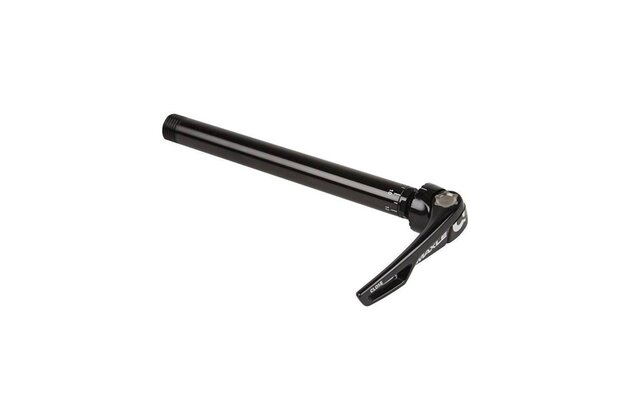 Pevná osa SRAM Maxle Ultimate MTB 12x142mm zadní