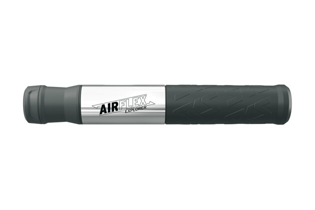 Pumpička SKS Airflex Explorer