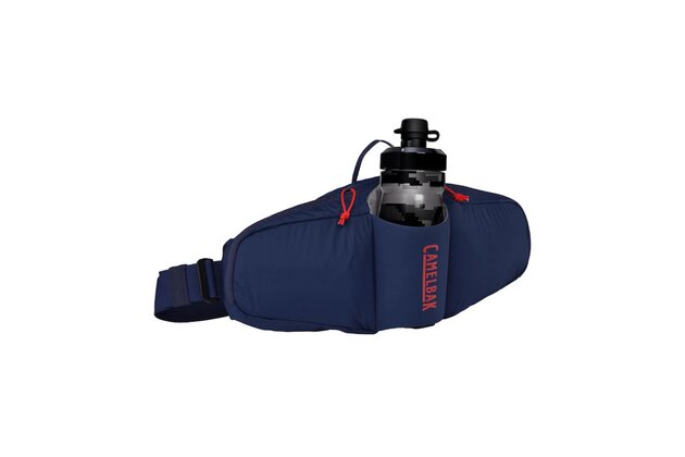Ledvinka CAMELBAK Podium Flow 2 Deep Sea