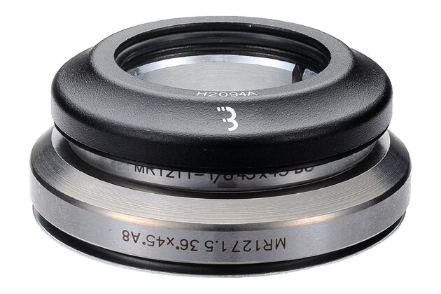 Hlavové složení BBB BHP-46 Tapered
