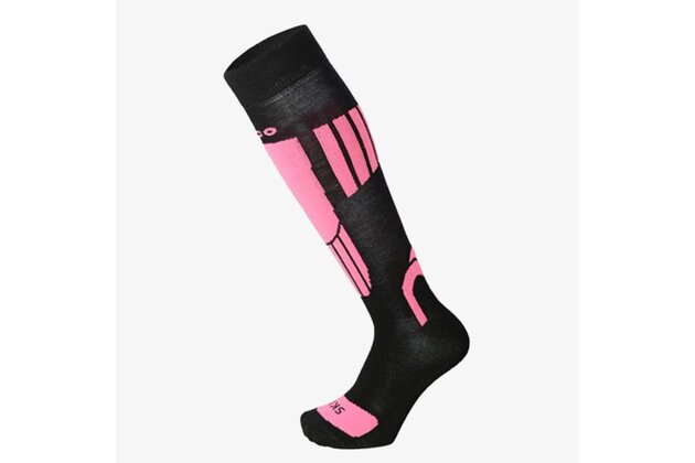 Dětské ponožky MICO KIDS NATURAL CA2608 159 S