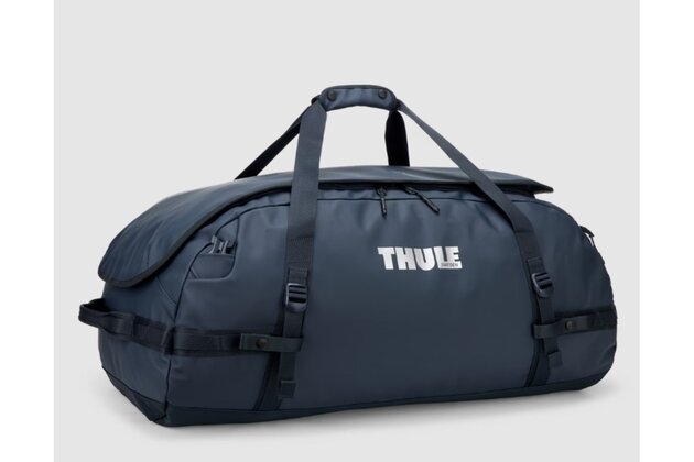 Sportovní taška Thule Chasm 130L