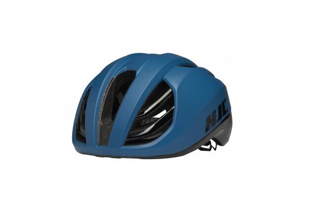 Helma HJC Atara Matt Glossy Navy