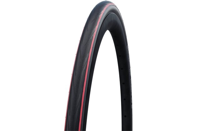 Plášť SCHWALBE Lugano II KevlarGuard kevlar 700x25C