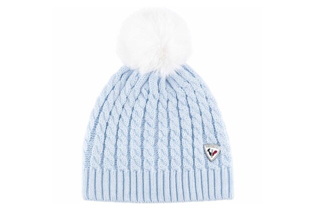 Čepice ROSSIGNOL W KITSI