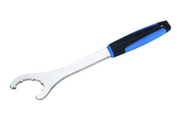 Nářadí BBB BTL-128E Lockout