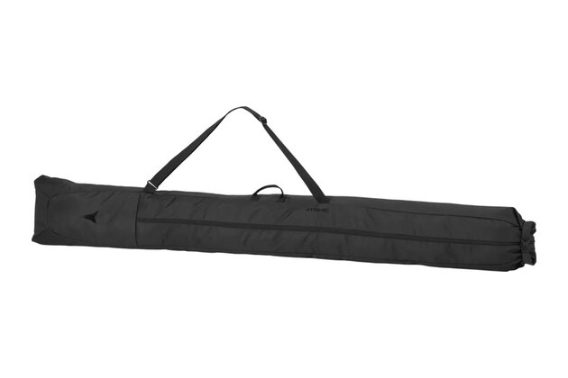 Taška ATOMIC SKI SLEEVE Black
