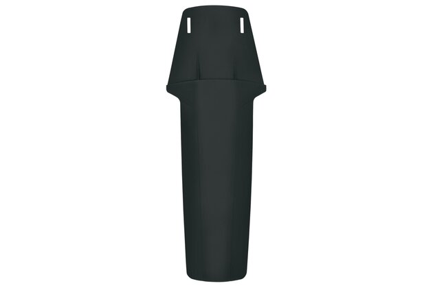 Náhradní díly pro blatníky SKS Mudrocker Rear Extender