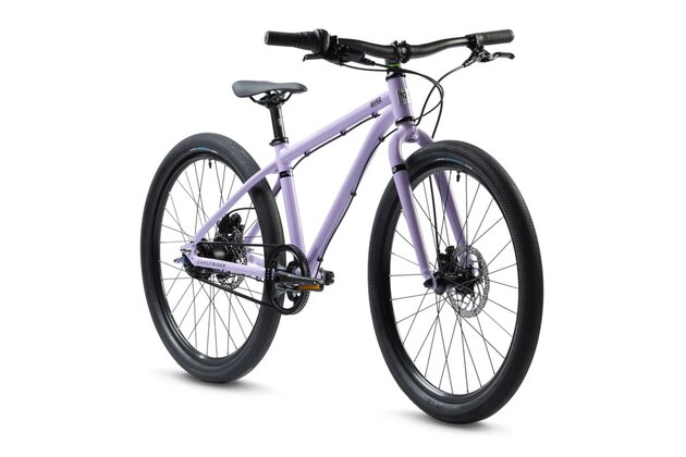 EARLY RIDER Belter 24 Violet Haze