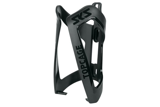 Košík na láhev SKS Topcage