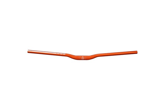 Řídítka SPANK Spoon 800 20R