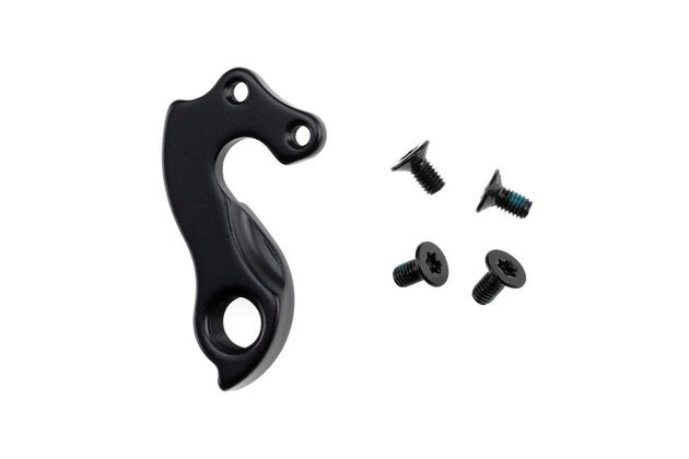 Patka rámu GHOST EZ1858