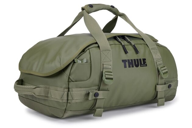 Sportovní taška Thule Chasm 40L