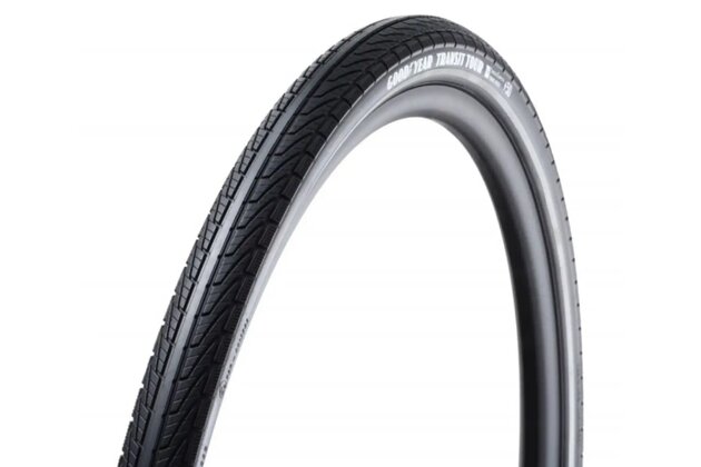 Plášť GOODYEAR Transit Tour S1 700x35 drát