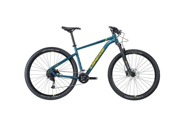 LAPIERRE Edge 5.7