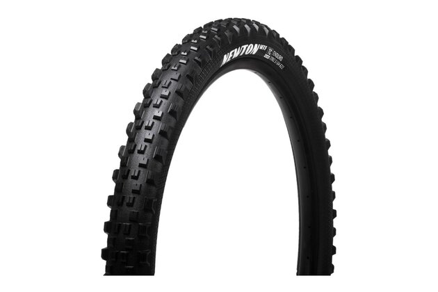 Plášť GOODYEAR Newton MTF Enduro Tubeless Complete 27.5x2.5 kevlar