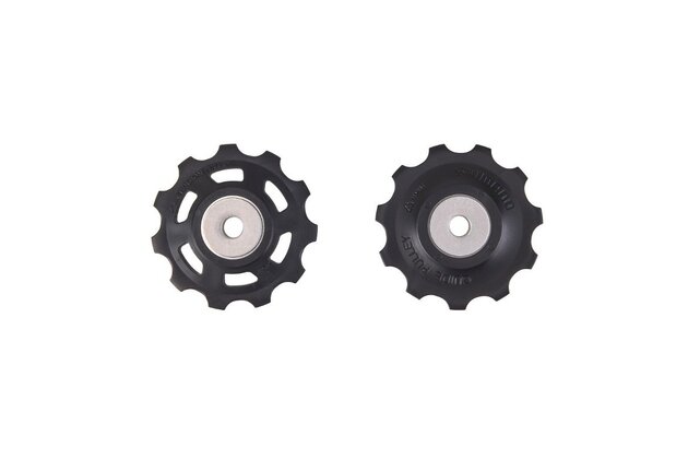 Kladky přehazovačky SHIMANO RD-M786/M781/M780/M773/T8000