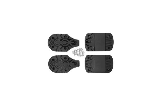 Podpatěnky TECNICA Mach 1 (19) Mono Soles (LV-24/25 and older MV-25/26 and older HV 26/27)