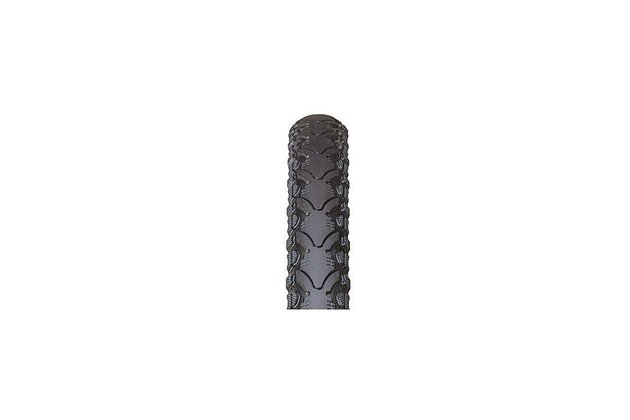 Plášť KENDA K-935 Khan drát 20x1.75"