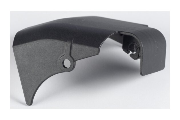 NORCO Kryt motoru Shimano Steps zadní